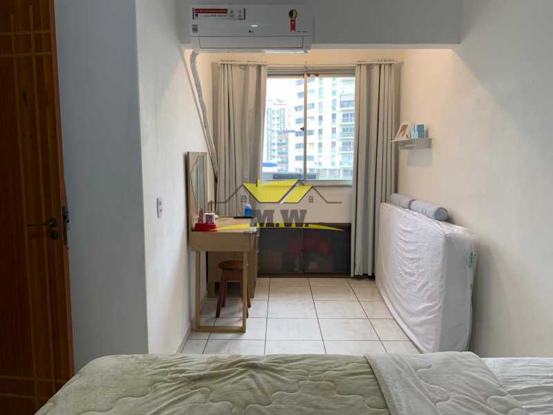 Conheça WhatsApp Image 2025-01-28 at 1 do imóvel - Apartamento à venda Rua Tomás Lópes, Penha Circular, Rio de Janeiro - R$ 280.000 - MCAP20744 - 19 WhatsApp Image 2025-01-28 at 1 - 19