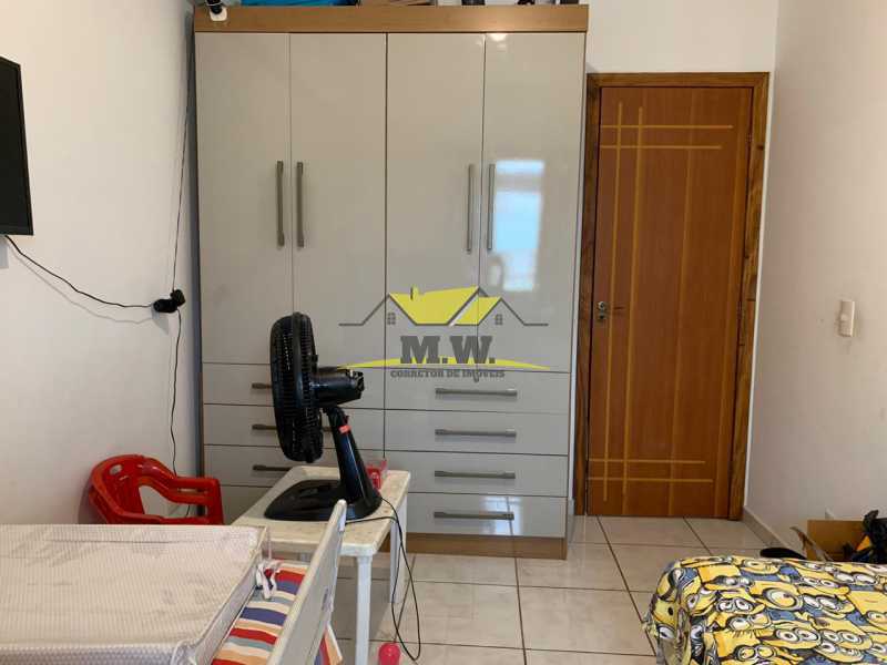 Conheça WhatsApp Image 2025-01-28 at 1 do imóvel - Apartamento à venda Rua Tomás Lópes, Penha Circular, Rio de Janeiro - R$ 280.000 - MCAP20744 - 17 WhatsApp Image 2025-01-28 at 1 - 17