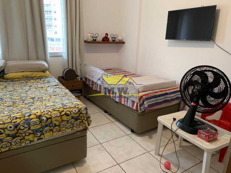 Conheça WhatsApp Image 2025-01-28 at 1 do imóvel - Apartamento à venda Rua Tomás Lópes, Penha Circular, Rio de Janeiro - R$ 280.000 - MCAP20744 - 18 WhatsApp Image 2025-01-28 at 1 - 18