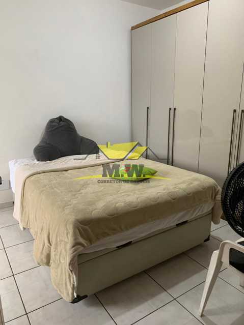 Conheça WhatsApp Image 2025-01-28 at 1 do imóvel - Apartamento à venda Rua Tomás Lópes, Penha Circular, Rio de Janeiro - R$ 280.000 - MCAP20744 - 15 WhatsApp Image 2025-01-28 at 1 - 15