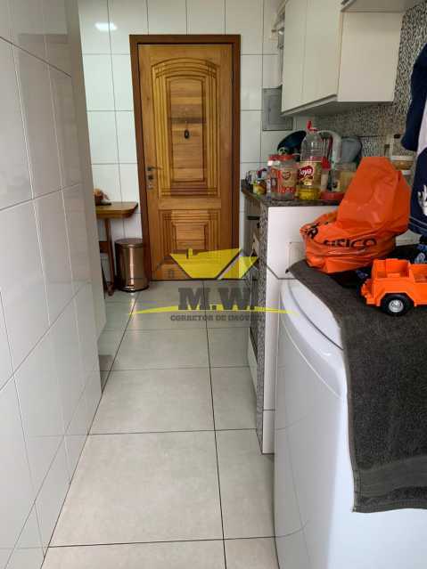 Conheça WhatsApp Image 2025-01-28 at 1 do imóvel - Apartamento à venda Rua Tomás Lópes, Penha Circular, Rio de Janeiro - R$ 280.000 - MCAP20744 - 12 WhatsApp Image 2025-01-28 at 1 - 12
