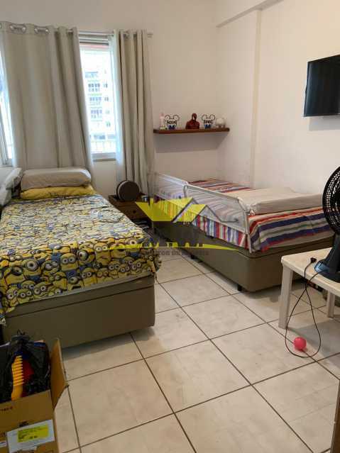 Conheça WhatsApp Image 2025-01-28 at 1 do imóvel - Apartamento à venda Rua Tomás Lópes, Penha Circular, Rio de Janeiro - R$ 280.000 - MCAP20744 - 16 WhatsApp Image 2025-01-28 at 1 - 16