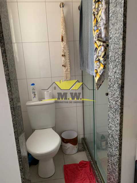 Conheça WhatsApp Image 2025-01-28 at 1 do imóvel - Apartamento à venda Rua Tomás Lópes, Penha Circular, Rio de Janeiro - R$ 280.000 - MCAP20744 - 21 WhatsApp Image 2025-01-28 at 1 - 21