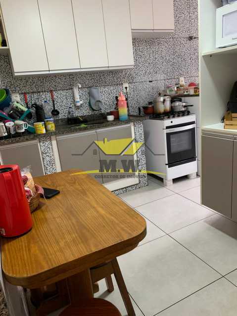 Conheça WhatsApp Image 2025-01-28 at 1 do imóvel - Apartamento à venda Rua Tomás Lópes, Penha Circular, Rio de Janeiro - R$ 280.000 - MCAP20744 - 11 WhatsApp Image 2025-01-28 at 1 - 11