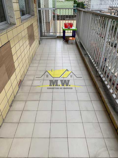 Conheça WhatsApp Image 2025-01-28 at 1 do imóvel - Apartamento à venda Rua Tomás Lópes, Penha Circular, Rio de Janeiro - R$ 280.000 - MCAP20744 - 1 WhatsApp Image 2025-01-28 at 1 - 1