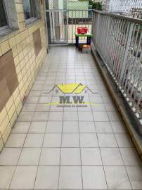 Imperdível - Apartamento à venda Rua Tomás Lópes, Penha Circular, Rio de Janeiro - R$ 280.000 - MCAP20744