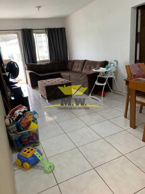 Conheça WhatsApp Image 2025-01-28 at 1 do imóvel - Apartamento à venda Rua Tomás Lópes, Penha Circular, Rio de Janeiro - R$ 280.000 - MCAP20744 - 7 WhatsApp Image 2025-01-28 at 1 - 7