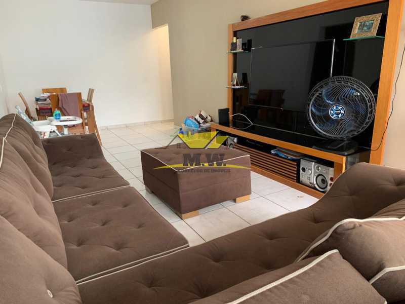 Conheça WhatsApp Image 2025-01-28 at 1 do imóvel - Apartamento à venda Rua Tomás Lópes, Penha Circular, Rio de Janeiro - R$ 280.000 - MCAP20744 - 8 WhatsApp Image 2025-01-28 at 1 - 8