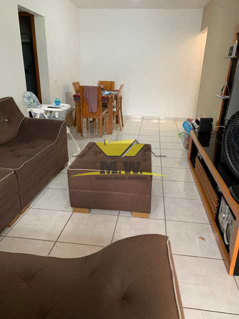 Conheça WhatsApp Image 2025-01-28 at 1 do imóvel - Apartamento à venda Rua Tomás Lópes, Penha Circular, Rio de Janeiro - R$ 280.000 - MCAP20744 - 5 WhatsApp Image 2025-01-28 at 1 - 5