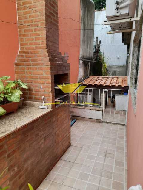 Conheça WhatsApp Image 2025-01-29 at 0 do imóvel - Casa à venda Rua Surui, Braz de Pina, Rio de Janeiro - R$ 300.000 - MCCA30094 - 4 WhatsApp Image 2025-01-29 at 0 - 4