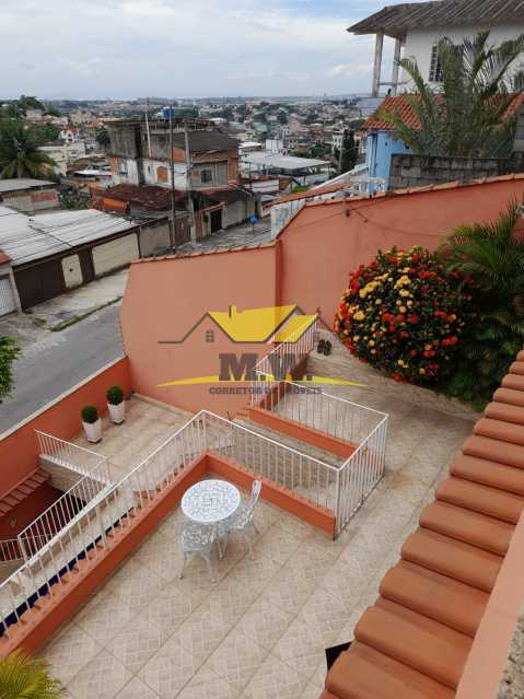 Conheça WhatsApp Image 2025-01-29 at 0 do imóvel - Casa à venda Rua Surui, Braz de Pina, Rio de Janeiro - R$ 300.000 - MCCA30094 - 1 WhatsApp Image 2025-01-29 at 0 - 1