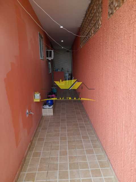 Conheça WhatsApp Image 2025-01-29 at 0 do imóvel - Casa à venda Rua Surui, Braz de Pina, Rio de Janeiro - R$ 300.000 - MCCA30094 - 8 WhatsApp Image 2025-01-29 at 0 - 8