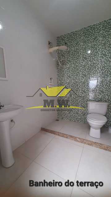 Conheça WhatsApp Image 2025-01-29 at 0 do imóvel - Casa à venda Rua Surui, Braz de Pina, Rio de Janeiro - R$ 300.000 - MCCA30094 - 22 WhatsApp Image 2025-01-29 at 0 - 22
