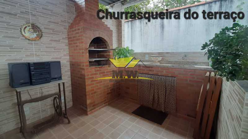 Conheça WhatsApp Image 2025-01-29 at 0 do imóvel - Casa à venda Rua Surui, Braz de Pina, Rio de Janeiro - R$ 300.000 - MCCA30094 - 5 WhatsApp Image 2025-01-29 at 0 - 5