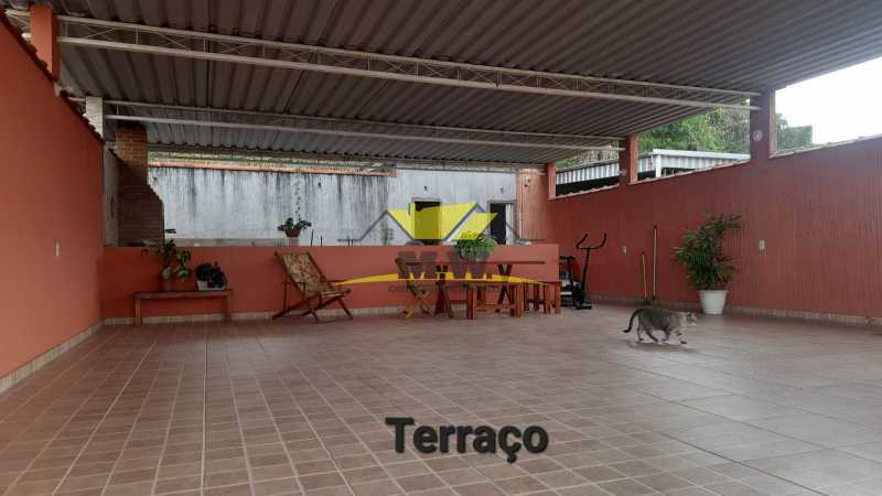 Conheça WhatsApp Image 2025-01-29 at 0 do imóvel - Casa à venda Rua Surui, Braz de Pina, Rio de Janeiro - R$ 300.000 - MCCA30094 - 2 WhatsApp Image 2025-01-29 at 0 - 2