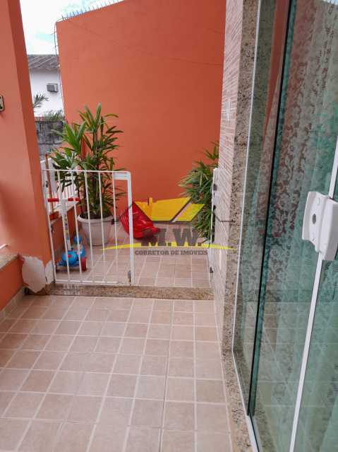 Conheça WhatsApp Image 2025-01-29 at 0 do imóvel - Casa à venda Rua Surui, Braz de Pina, Rio de Janeiro - R$ 300.000 - MCCA30094 - 9 WhatsApp Image 2025-01-29 at 0 - 9