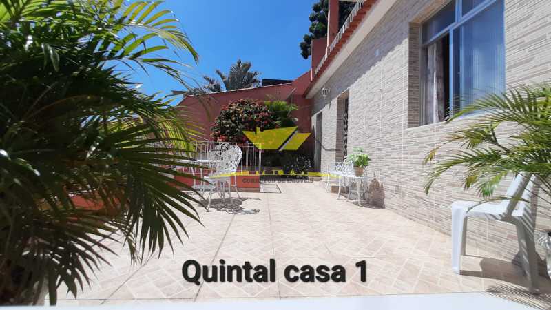 Conheça WhatsApp Image 2025-01-29 at 0 do imóvel - Casa à venda Rua Surui, Braz de Pina, Rio de Janeiro - R$ 300.000 - MCCA30094 - 26 WhatsApp Image 2025-01-29 at 0 - 26