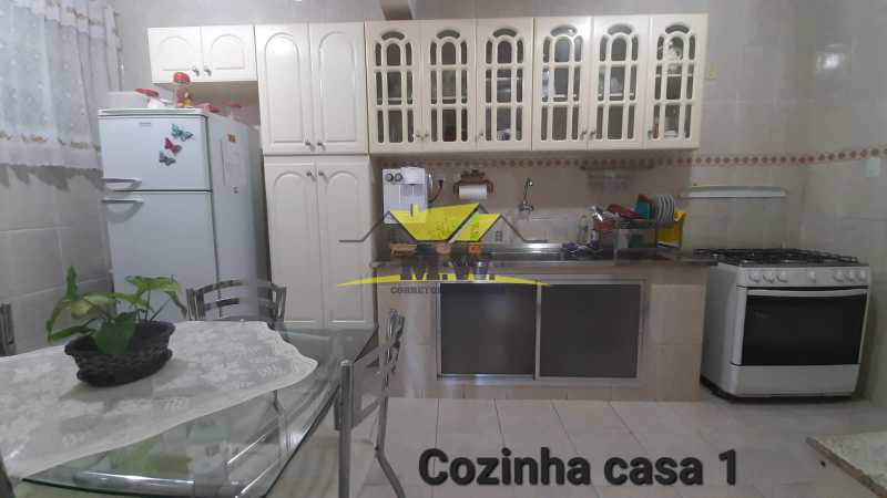 Conheça WhatsApp Image 2025-01-29 at 0 do imóvel - Casa à venda Rua Surui, Braz de Pina, Rio de Janeiro - R$ 300.000 - MCCA30094 - 15 WhatsApp Image 2025-01-29 at 0 - 15