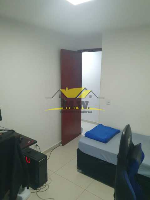 Conheça WhatsApp Image 2025-01-30 at 1 do imóvel - Apartamento à venda Rua Aiera, Vila Kosmos, Rio de Janeiro - R$ 360.000 - MCAP30219 - 14 WhatsApp Image 2025-01-30 at 1 - 14