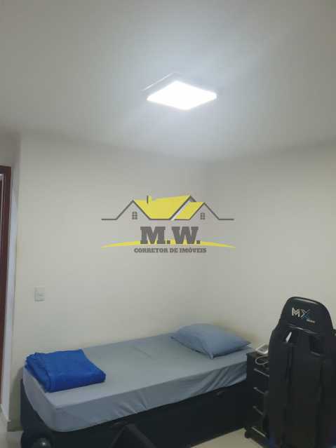 Conheça WhatsApp Image 2025-01-30 at 1 do imóvel - Apartamento à venda Rua Aiera, Vila Kosmos, Rio de Janeiro - R$ 360.000 - MCAP30219 - 16 WhatsApp Image 2025-01-30 at 1 - 16