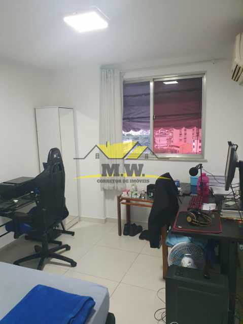 Conheça WhatsApp Image 2025-01-30 at 1 do imóvel - Apartamento à venda Rua Aiera, Vila Kosmos, Rio de Janeiro - R$ 360.000 - MCAP30219 - 17 WhatsApp Image 2025-01-30 at 1 - 17