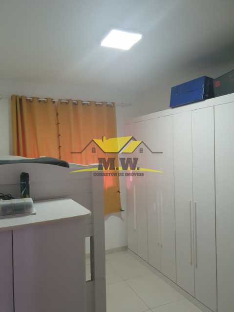 Conheça WhatsApp Image 2025-01-30 at 1 do imóvel - Apartamento à venda Rua Aiera, Vila Kosmos, Rio de Janeiro - R$ 360.000 - MCAP30219 - 19 WhatsApp Image 2025-01-30 at 1 - 19