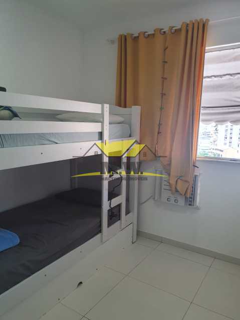 Conheça WhatsApp Image 2025-01-30 at 1 do imóvel - Apartamento à venda Rua Aiera, Vila Kosmos, Rio de Janeiro - R$ 360.000 - MCAP30219 - 20 WhatsApp Image 2025-01-30 at 1 - 20