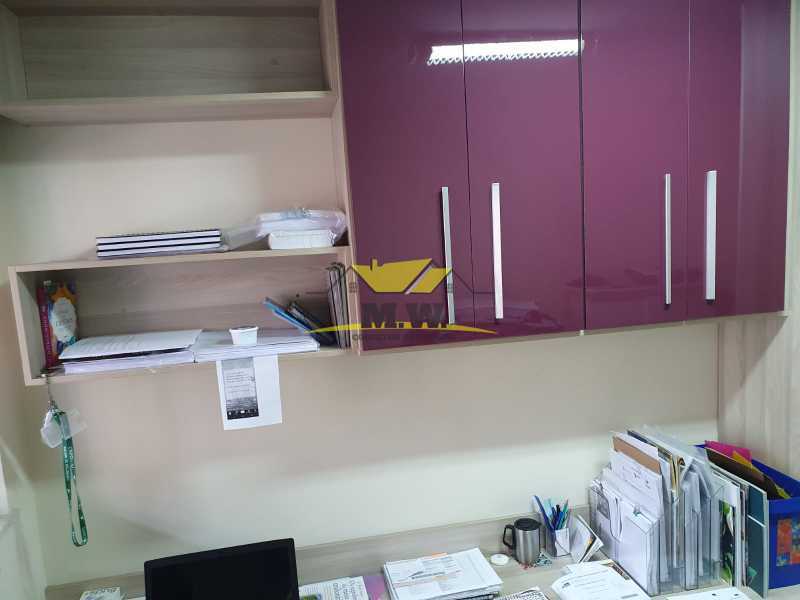Conheça WhatsApp Image 2025-01-30 at 1 do imóvel - Apartamento à venda Rua Aiera, Vila Kosmos, Rio de Janeiro - R$ 360.000 - MCAP30219 - 22 WhatsApp Image 2025-01-30 at 1 - 22