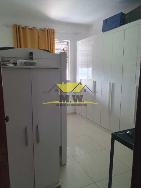 Conheça WhatsApp Image 2025-01-30 at 1 do imóvel - Apartamento à venda Rua Aiera, Vila Kosmos, Rio de Janeiro - R$ 360.000 - MCAP30219 - 24 WhatsApp Image 2025-01-30 at 1 - 24