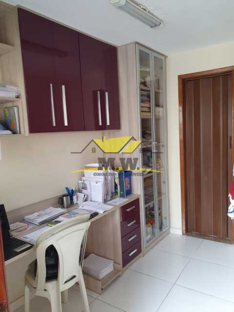 Conheça WhatsApp Image 2025-01-30 at 1 do imóvel - Apartamento à venda Rua Aiera, Vila Kosmos, Rio de Janeiro - R$ 360.000 - MCAP30219 - 23 WhatsApp Image 2025-01-30 at 1 - 23