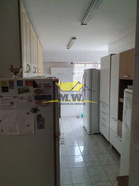 Conheça WhatsApp Image 2025-01-30 at 1 do imóvel - Apartamento à venda Rua Aiera, Vila Kosmos, Rio de Janeiro - R$ 360.000 - MCAP30219 - 7 WhatsApp Image 2025-01-30 at 1 - 7