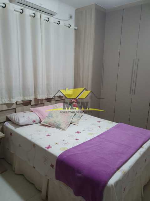 Conheça WhatsApp Image 2025-01-30 at 1 do imóvel - Apartamento à venda Rua Aiera, Vila Kosmos, Rio de Janeiro - R$ 360.000 - MCAP30219 - 10 WhatsApp Image 2025-01-30 at 1 - 10