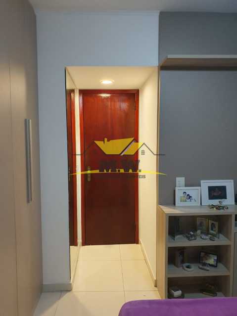 Conheça WhatsApp Image 2025-01-30 at 1 do imóvel - Apartamento à venda Rua Aiera, Vila Kosmos, Rio de Janeiro - R$ 360.000 - MCAP30219 - 12 WhatsApp Image 2025-01-30 at 1 - 12