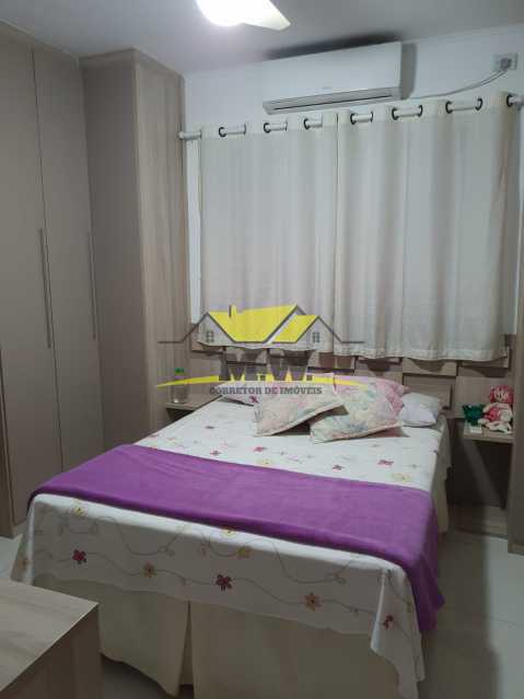 Conheça WhatsApp Image 2025-01-30 at 1 do imóvel - Apartamento à venda Rua Aiera, Vila Kosmos, Rio de Janeiro - R$ 360.000 - MCAP30219 - 9 WhatsApp Image 2025-01-30 at 1 - 9