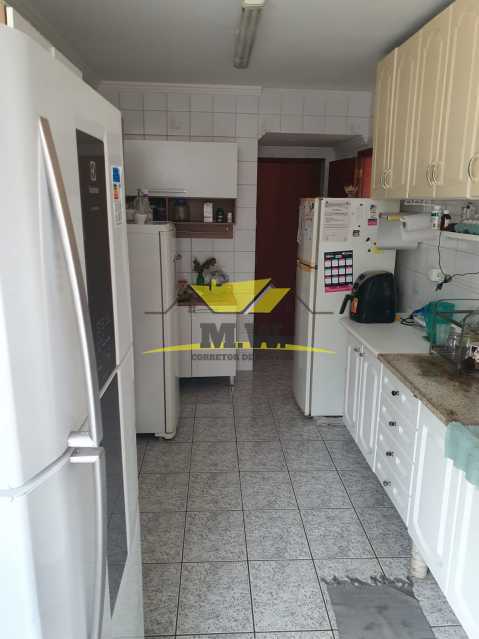 Conheça WhatsApp Image 2025-01-30 at 1 do imóvel - Apartamento à venda Rua Aiera, Vila Kosmos, Rio de Janeiro - R$ 360.000 - MCAP30219 - 8 WhatsApp Image 2025-01-30 at 1 - 8