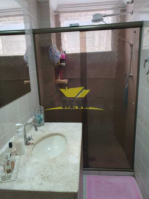 Conheça WhatsApp Image 2025-01-30 at 1 do imóvel - Apartamento à venda Rua Aiera, Vila Kosmos, Rio de Janeiro - R$ 360.000 - MCAP30219 - 26 WhatsApp Image 2025-01-30 at 1 - 26