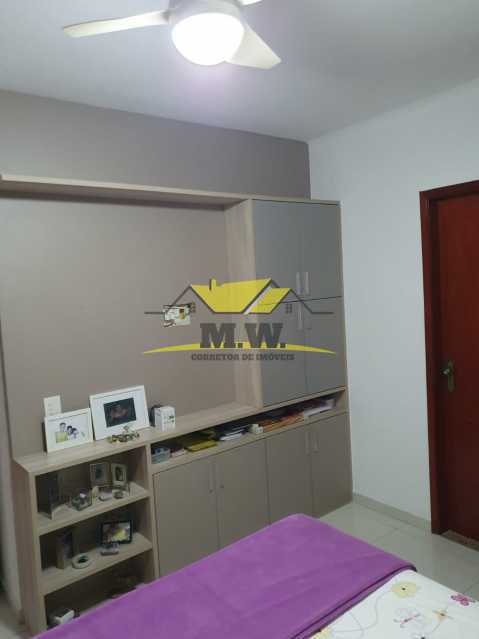 Conheça WhatsApp Image 2025-01-30 at 1 do imóvel - Apartamento à venda Rua Aiera, Vila Kosmos, Rio de Janeiro - R$ 360.000 - MCAP30219 - 11 WhatsApp Image 2025-01-30 at 1 - 11