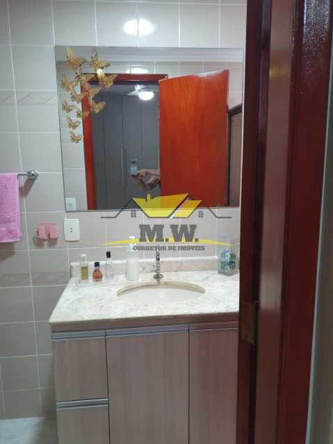 Conheça WhatsApp Image 2025-01-30 at 1 do imóvel - Apartamento à venda Rua Aiera, Vila Kosmos, Rio de Janeiro - R$ 360.000 - MCAP30219 - 28 WhatsApp Image 2025-01-30 at 1 - 28
