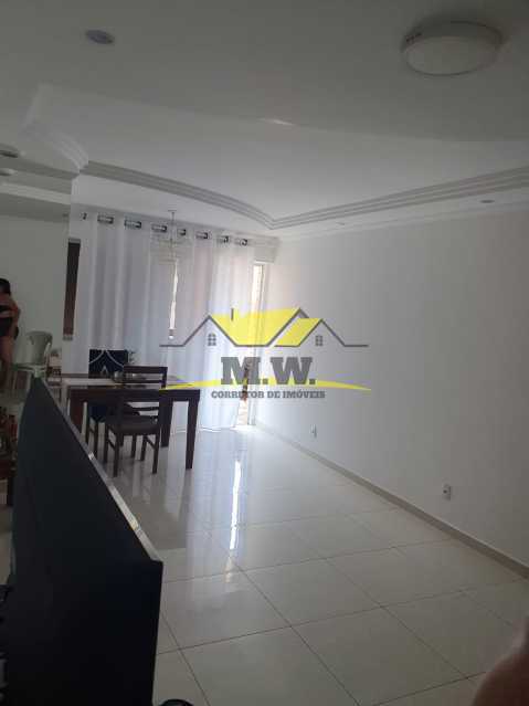 Conheça WhatsApp Image 2025-01-30 at 1 do imóvel - Apartamento à venda Rua Aiera, Vila Kosmos, Rio de Janeiro - R$ 360.000 - MCAP30219 - 2 WhatsApp Image 2025-01-30 at 1 - 2