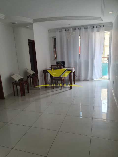 Conheça WhatsApp Image 2025-01-30 at 1 do imóvel - Apartamento à venda Rua Aiera, Vila Kosmos, Rio de Janeiro - R$ 360.000 - MCAP30219 - 1 WhatsApp Image 2025-01-30 at 1 - 1