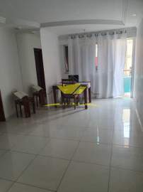 Imperdível - Apartamento à venda Rua Aiera, Vila Kosmos, Rio de Janeiro - R$ 360.000 - MCAP30219