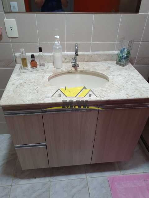 Conheça WhatsApp Image 2025-01-30 at 1 do imóvel - Apartamento à venda Rua Aiera, Vila Kosmos, Rio de Janeiro - R$ 360.000 - MCAP30219 - 29 WhatsApp Image 2025-01-30 at 1 - 29