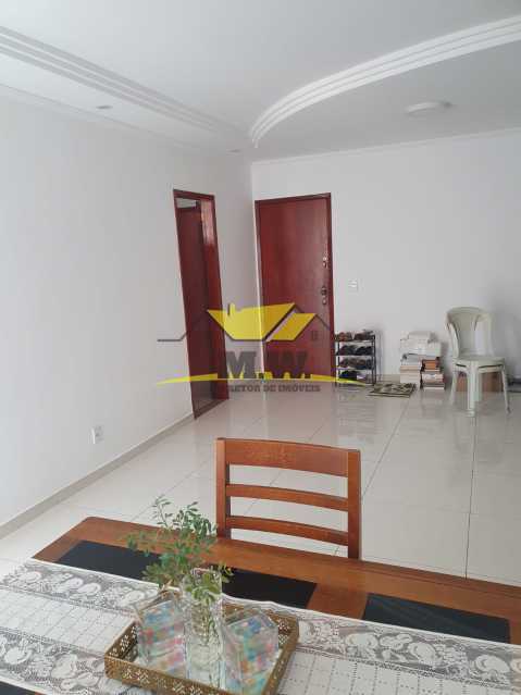 Conheça WhatsApp Image 2025-01-30 at 1 do imóvel - Apartamento à venda Rua Aiera, Vila Kosmos, Rio de Janeiro - R$ 360.000 - MCAP30219 - 3 WhatsApp Image 2025-01-30 at 1 - 3