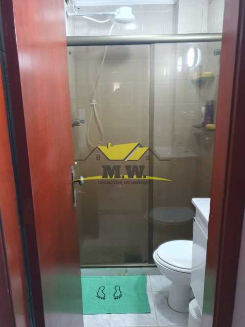 Conheça WhatsApp Image 2025-01-30 at 1 do imóvel - Apartamento à venda Rua Aiera, Vila Kosmos, Rio de Janeiro - R$ 360.000 - MCAP30219 - 30 WhatsApp Image 2025-01-30 at 1 - 30