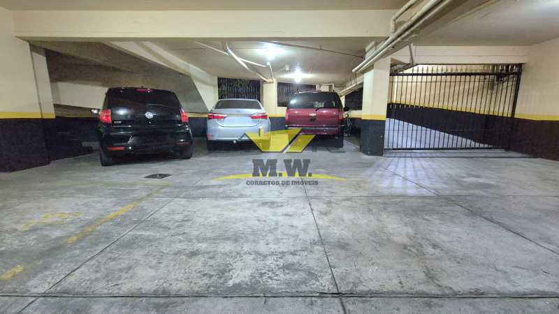 IMG-20250213-WA0035 - 29