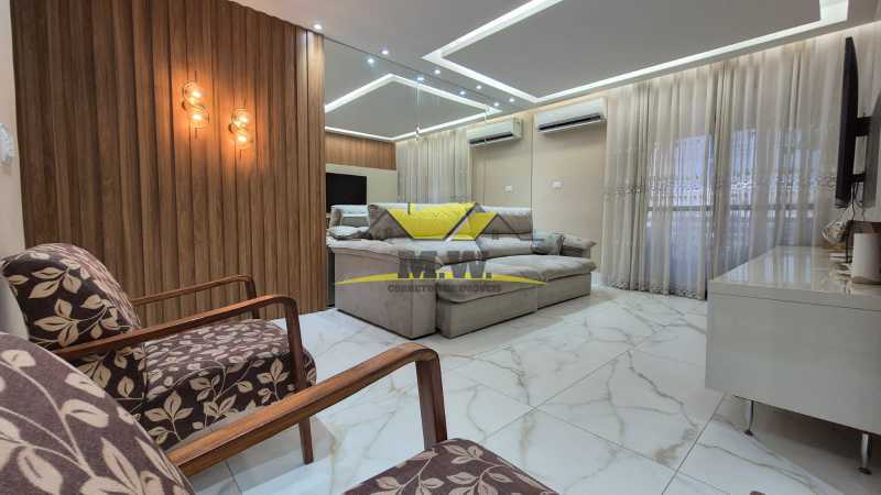 IMG-20250213-WA0049 - 7