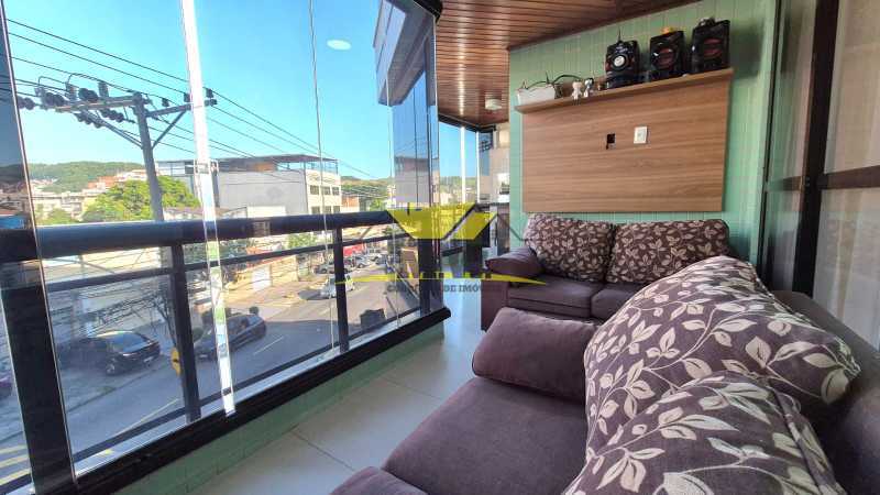 IMG-20250213-WA0053 - 1