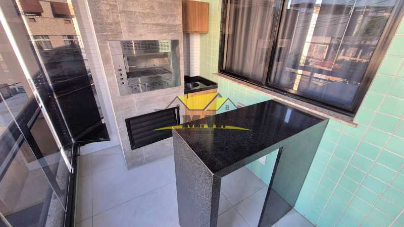 IMG-20250213-WA0054 - 6