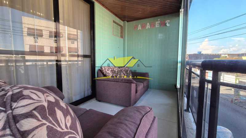 IMG-20250213-WA0056 - 2