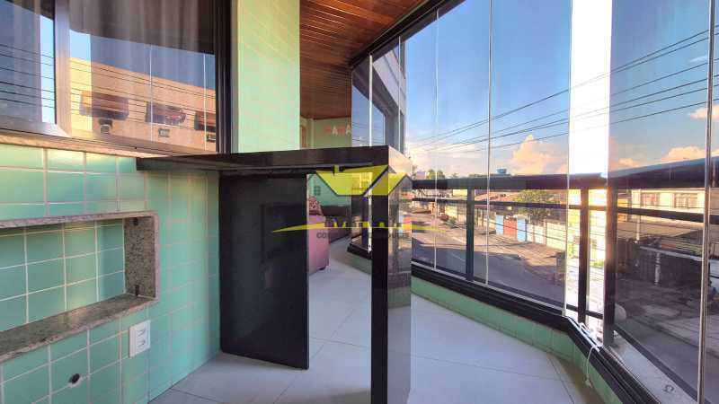 IMG-20250213-WA0058 - 5